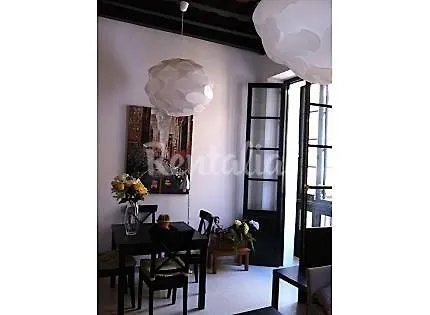 Muy Bien Situado En El Centro De Y Al Lado De La Playa Appartamento Cadice